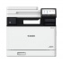 Canon i-SENSYS MF752Cdw II 7185C013 laserowe urządzenie wielofunkcyjne