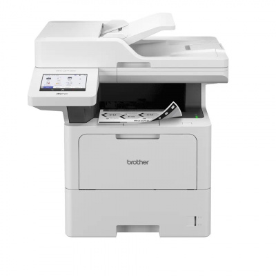 Brother MFC-L6710DW MFCL6710DWRE1 laserowe urządzenie wielofunkcyjne