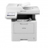 Brother MFC-L6710DW MFCL6710DWRE1 laserowe urządzenie wielofunkcyjne