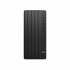 HP Pro 290 G9 Tower B70TSAT#BCM Komputer Mini, i5-12500, 8GB, 512GB, UHD 770, W11H, 1R