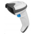 Datalogic GM4500-WH-433-WLC GM4500, 2D, biała