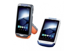 Datalogic 91ACC0046 screen protector, pack of 5