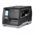 Honeywell PM45 PM45A10000000400, drukarka etykiet, 16 dots/mm (406dpi), disp., USB, USB Host, RS232, Ethernet