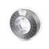 Spectrum 80658 3D filament, Premium PCTG, 1,75mm, 1000g, Srebrny (Silver steel)