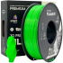 Smart Print FG-S59-E1, 3D filament, PLA+, Green, 1kg, 1,75mm