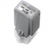 Canon PFI-1000CO, 0556C001 chroma optimizer oryginalny wkład atramentowy