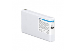Epson C13T55W200 błękitny (cyan) tusz oryginalna
