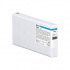 Epson C13T55W200 błękitny (cyan) tusz oryginalna