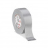 3M 3939 Duct Tape, taśma teszt. tylna srebrny, 48 mm x 54,8 m