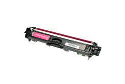 Brother TN-246M purpurowy (magenta) toner zamiennik