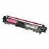 Brother TN-246M purpurowy (magenta) toner zamiennik