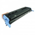 Canon CRG-707C błękitny (cyan) toner zamiennik