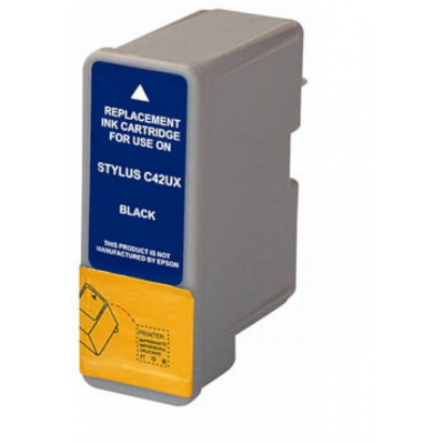 Epson T0361 czarny (black) tusz zamiennik