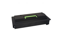 Kyocera 370AB011 czarny (black) toner zamiennik