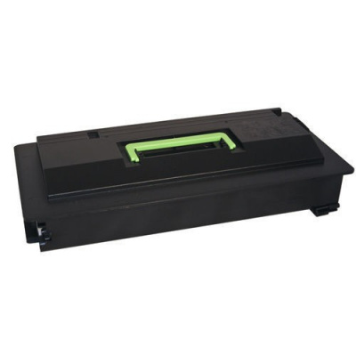 Kyocera 370AB011 czarny (black) toner zamiennik