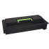 Kyocera 370AB011 czarny (black) toner zamiennik