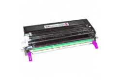 Lexmark X560H2MG purpurowy (magenta) toner zamiennik