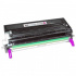 Lexmark X560H2MG purpurowy (magenta) toner zamiennik