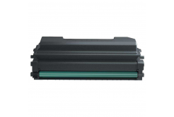 Pantum TL-425U czarny (black) toner zamiennik