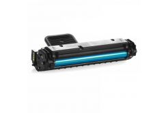 Samsung MLT-D117S czarny (black) toner zamiennik
