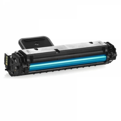 Samsung MLT-D117S czarny (black) toner zamiennik