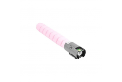 Xerox 006R01756 purpurowy (magenta) toner zamiennik