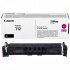 Canon T12 5096C006 purpurowy (magenta) toner oryginalny