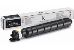 Kyocera Mita TK-8515K czarny (black) toner oryginalny