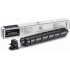 Kyocera Mita TK-8515K czarny (black) toner oryginalny