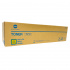 Konica Minolta ACP8250 TN715Y żółty (yellow) toner oryginalny