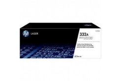 HP bęben oryginalny W1332A, black, HP 332A, HP