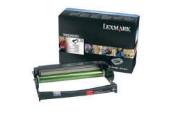 Lexmark X203H22G czarny (black) bęben oryginalny