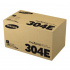 HP SV031A / Samsung MLT-D304E czarny (black) toner oryginalny