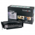 Lexmark 12A8425 czarny (black) toner oryginalny