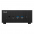 ASUS PN PN53 Mini 90MR00S2-M001E0 Komputer Mini, R5-7535H, bez RAM, AMD int, bez OS, 3R
