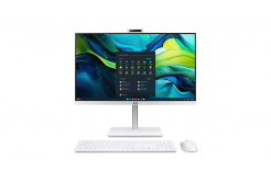 Acer C27-11E1U7 27" DQ.BNREC.001 Komputer All-in-one, i7-1355U, 1TBSSD, 16G, W11P
