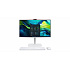 Acer C27-11E1U7 27" DQ.BNREC.001 Komputer All-in-one, i7-1355U, 1TBSSD, 16G, W11P