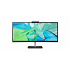 Acer UM.CB3EE.D07 /CB343CUR Dbemiiphcuzx/34"/IPS/wQHD/60Hz/4ms/Czarny/3R