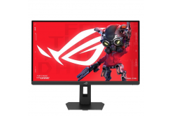 ASUS 90LM0CE0-B01371 ROG/Strix 5K XG27JCG/27"/IPS/5K/180Hz/0,3ms/Czarny/3R