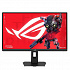 ASUS 90LM0CE0-B01371 ROG/Strix 5K XG27JCG/27"/IPS/5K/180Hz/0,3ms/Czarny/3R