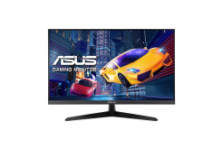 ASUS 90LM06D3-B01971 /VY279HG2/27"/IPS/FHD/144Hz/1ms/Czarny/3R