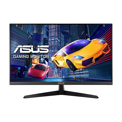 ASUS 90LM06D3-B01971 /VY279HG2/27"/IPS/FHD/144Hz/1ms/Czarny/3R