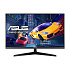 ASUS 90LM06D3-B01971 /VY279HG2/27"/IPS/FHD/144Hz/1ms/Czarny/3R
