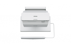 Epson EB-770Fi/3LCD/4100lm/FHD/HDMI/LAN/WiFi