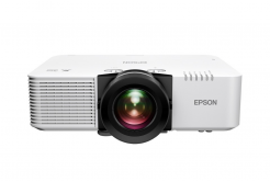 EPSON EB-L790SU/3LCD/7000lm/WUXGA/2x HDMI/LAN/WiFi