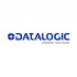 Datalogic Adapter