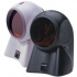 Honeywell MS7120 Orbit, dookólny, USB, czarny (MK-7120) MK7120-31A38