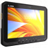 Zebra ET65 Windows ET65WW-ES8EPEJ0A0-00, terminal danych, 25,7cm (10,1''), GPS, USB, USB-C, BT, eSIM, 5G, NFC, SSD, Win. 11 Pro, ext. bat., RB