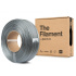"The Filament" by Spectrum TF-24249, ReFill, PETG Lite, 1,75mm, 1000g, Srebrny (Silver)