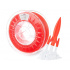 Spectrum 81053 3D filament, PLA High Speed, 1,75mm, 1000g, Czerwony (Neo red)